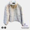 ARTIGLI GIACCA ACEC005742